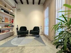 Tanjong Pagar Conservation Area (D2), Shop House #533121131